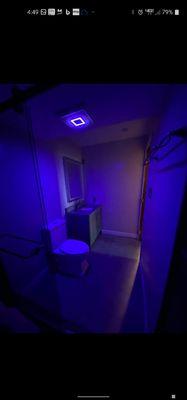 Rivers Edge Remodeling