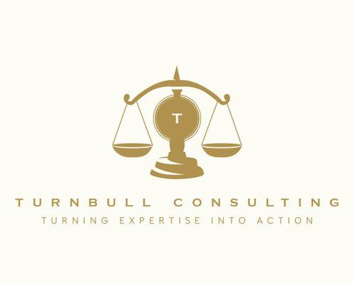 Turnbull Consulting