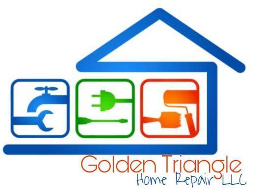 Golden Triangle Home Repair