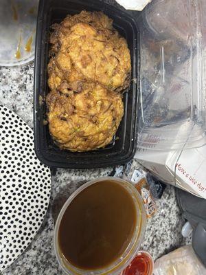 China Sky Take Out