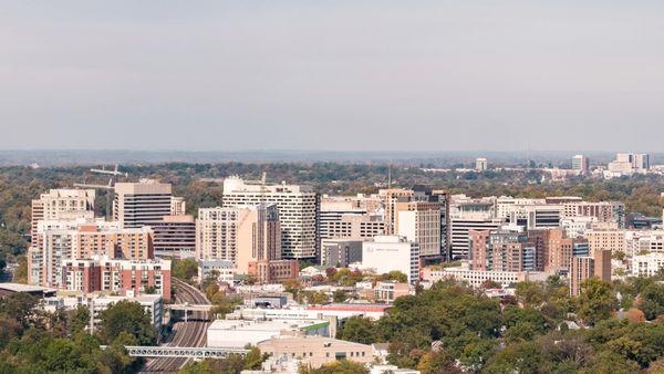 Proactive Wellness Centers - Silver Spring