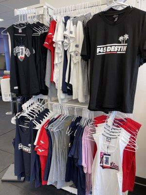 F45 Training