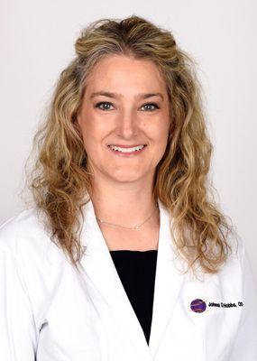 Dr. Hobbs has over 20 years of experience working with refractive surgery patients. Today she works as an optometrist with Mi...