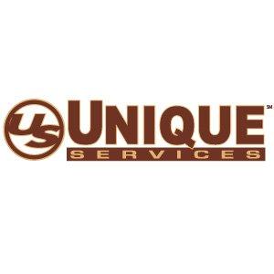Unique Services