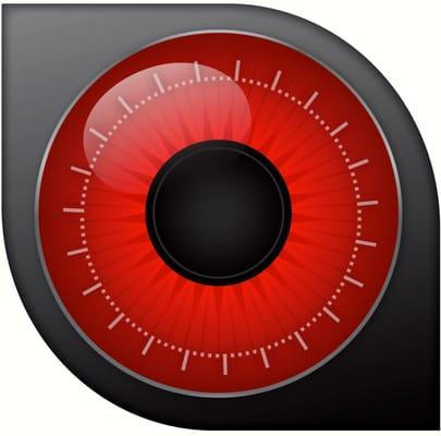 Vision AV and Security