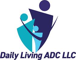 Daily Living