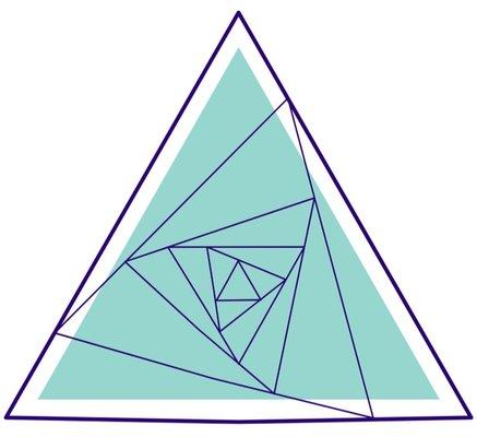 Triune Chiropractic & Healing Arts