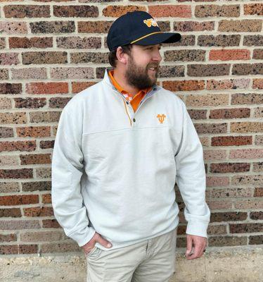 Owen's Provisions & Apparel