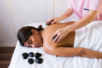 Highlands Ranch Therapeutic Massage