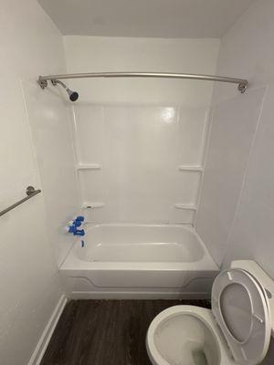 Pink Solutions Services