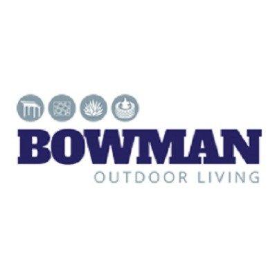 Bowman Outdoor Living
