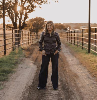 Ebby Halliday - Sherman