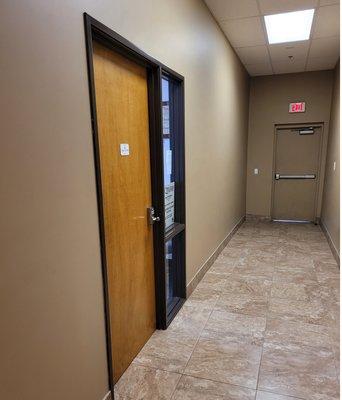 Correct Accounting Tax & Payroll Services