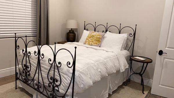 Queens Maid Cleaning & Vacation Rental Services