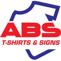 ABS T-Shirt Graphics