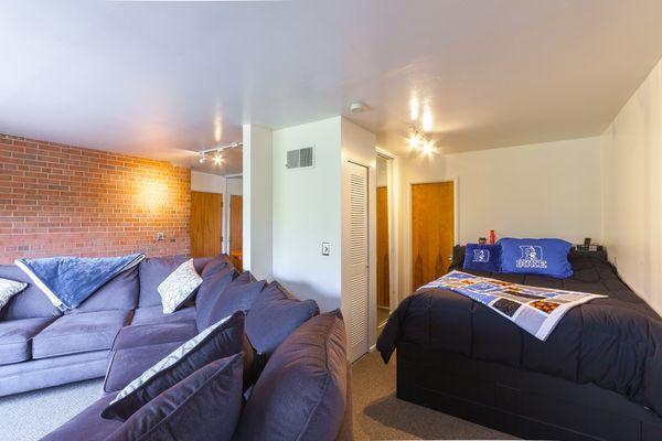 220 N First Street Apartments