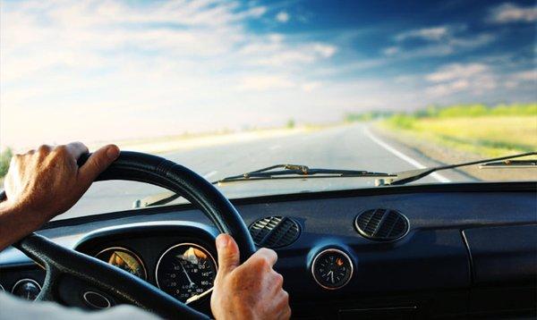 Pinnacle Insurance & Accounting