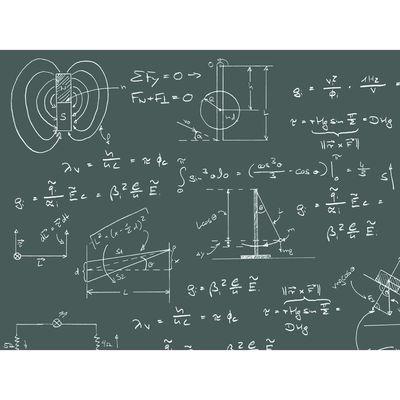 Interstate Financial Service