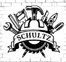 Schultz Home and Property Services