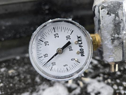 C&D Renovations and Automotive