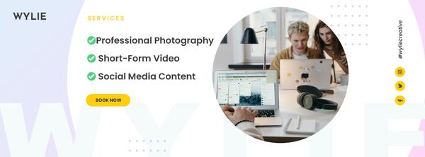 Wylie Creative Studio