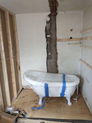 DPC Handyman & Home Remodeling Service