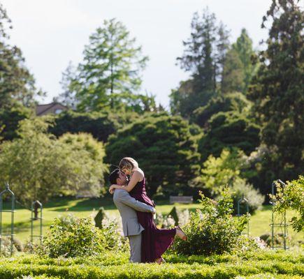 Steve Perez Photography