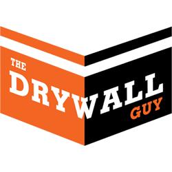 The Drywall Guy