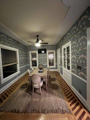 Siemaszko Construction