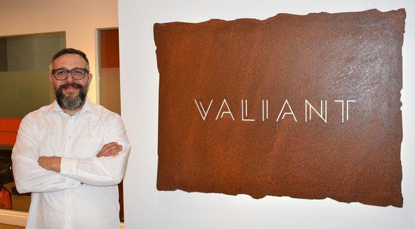 Valiant Technology