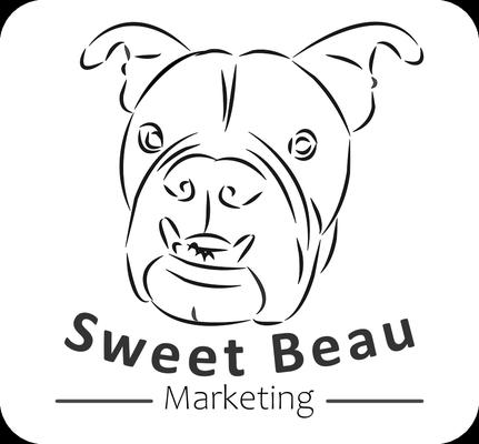 Sweet Beau Marketing