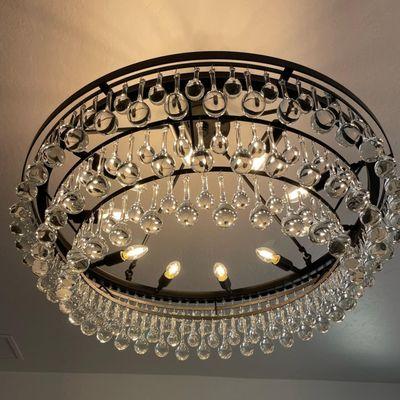 Victoria Park Electrical Services