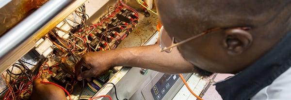 Quick Servant Company