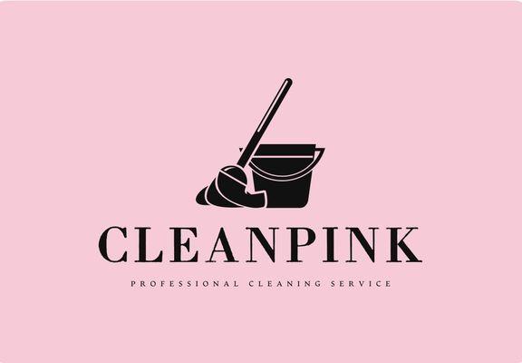 CleanPink
