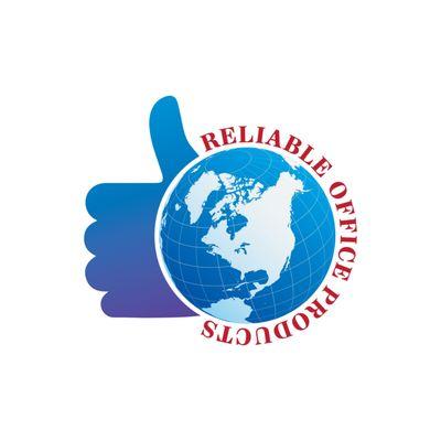 Reliable Products