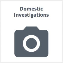 Signature Investigations Group