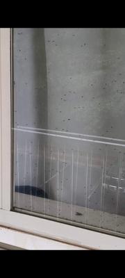 Inside room #335 garner in town suites nastiest hotel in Raleigh North Carolina!