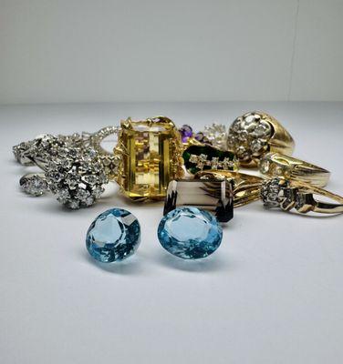 Houston Loan & Jewelry