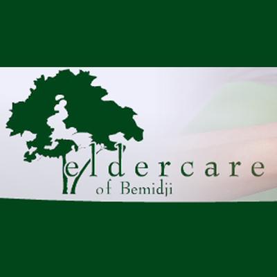 Elder Care Of BemiDJi