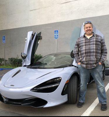 Prestige Rentals LLC