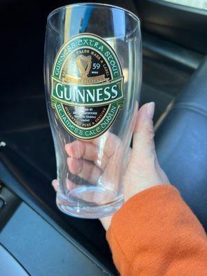 Adoption Option Variety Shoppe And Donation Station