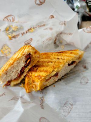 PureBread Deli