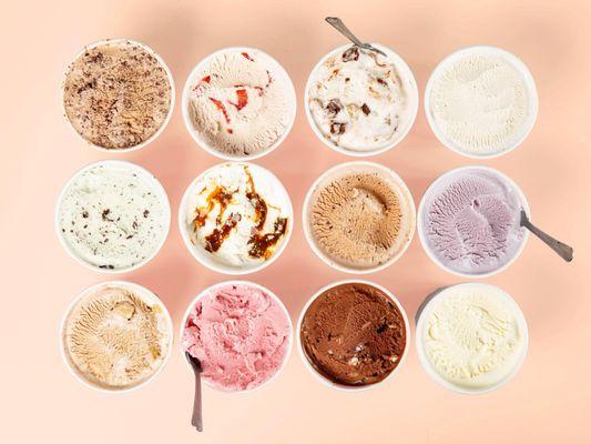 Salt & Straw