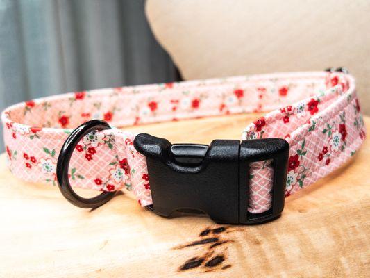 Little Barks Grooming & Boutique