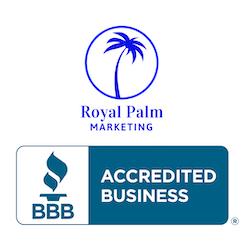 Royal Palm Marketing