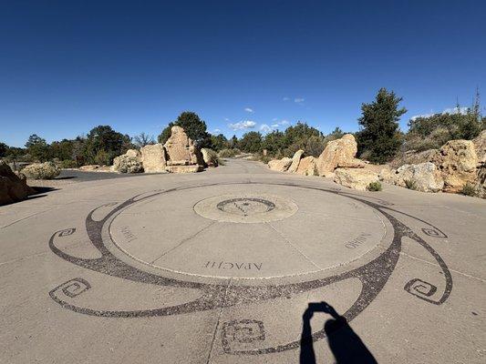 Grand Canyon National Park