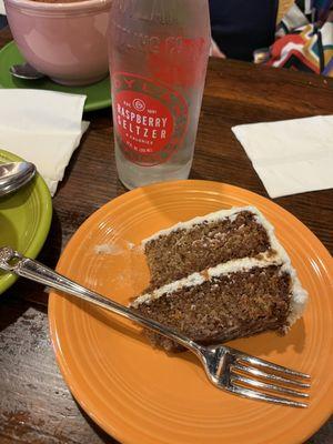 City Lights Eastside