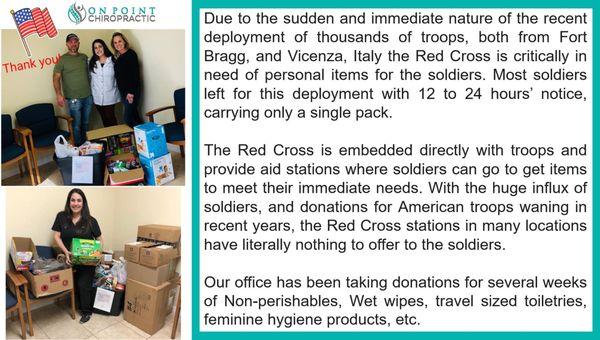 On Point Chiropractic