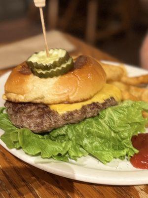 Cracker Barrel Old Country Store