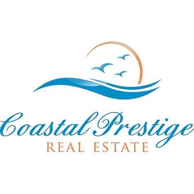 Coastal Prestige Real Estate
